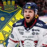 Uppgifter: Kovács är klar för AIK