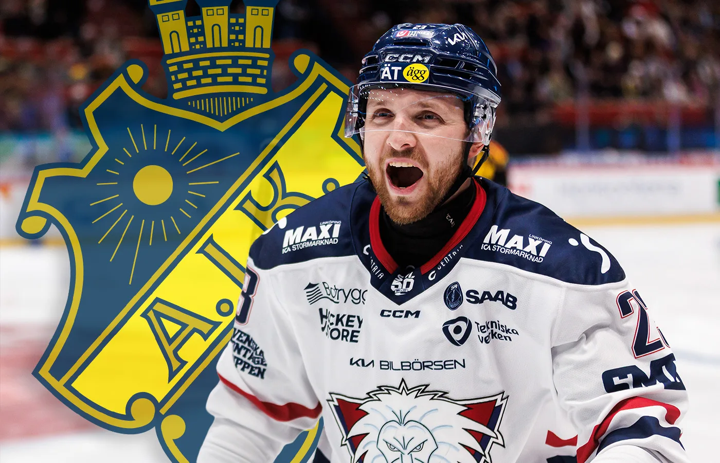 Uppgifter: Kovács är klar för AIK