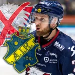 Uppgifter: Kovács lämnar Linköping − kan gå till AIK