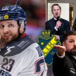 ELD: Det handlade aldrig om Kovács