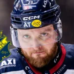 Uppgifter: Finansiären drog sig ur Kovács-affären