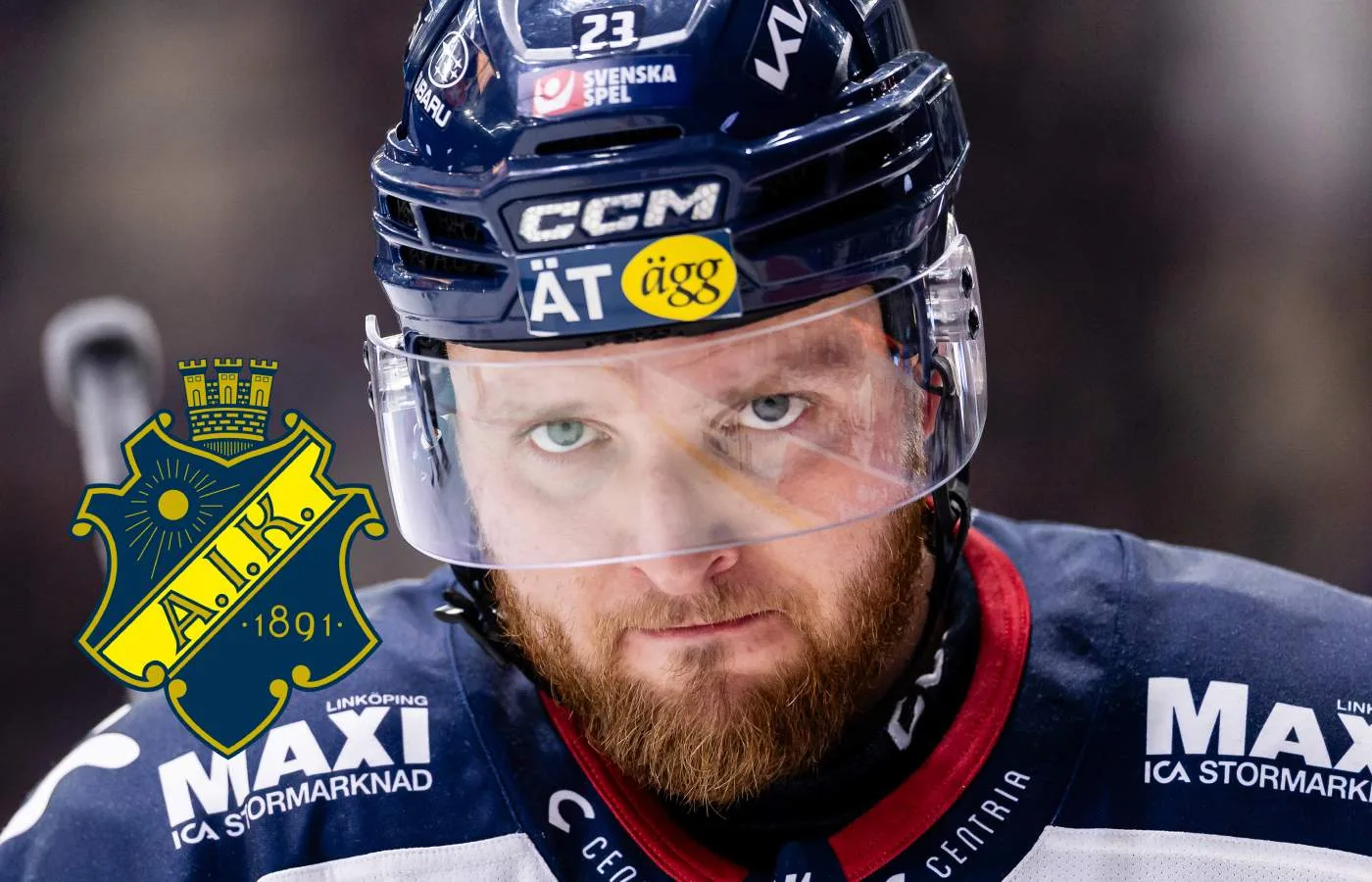 Uppgifter: Finansiären drog sig ur Kovács-affären