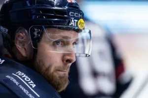 Kovács slår tillbaka mot LHC: ”Känner mig besviken”