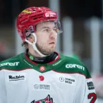 Anmäls – efter uppmärksammade filmningen