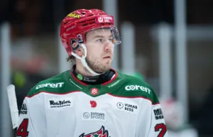 Bötfälls – efter uppmärksammade filmningen