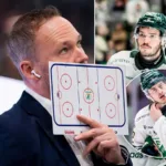 Beskedet – de lämnar Färjestad: ”Extra tråkigt”