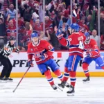 Avgjorde nya jättedramat: ”Mitt första slagskott i år”