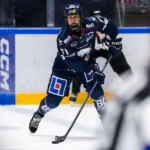 Klart: Frölunda värvar – från konkurrenten