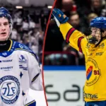 Så spelas semifinalerna av USM