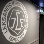 Smakstart för Leksand efter förlängningsdrama