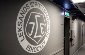 Smakstart för Leksand efter förlängningsdrama