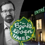 Hotet mot ”Löven” kvarstår: ”En absolut förutsättning”