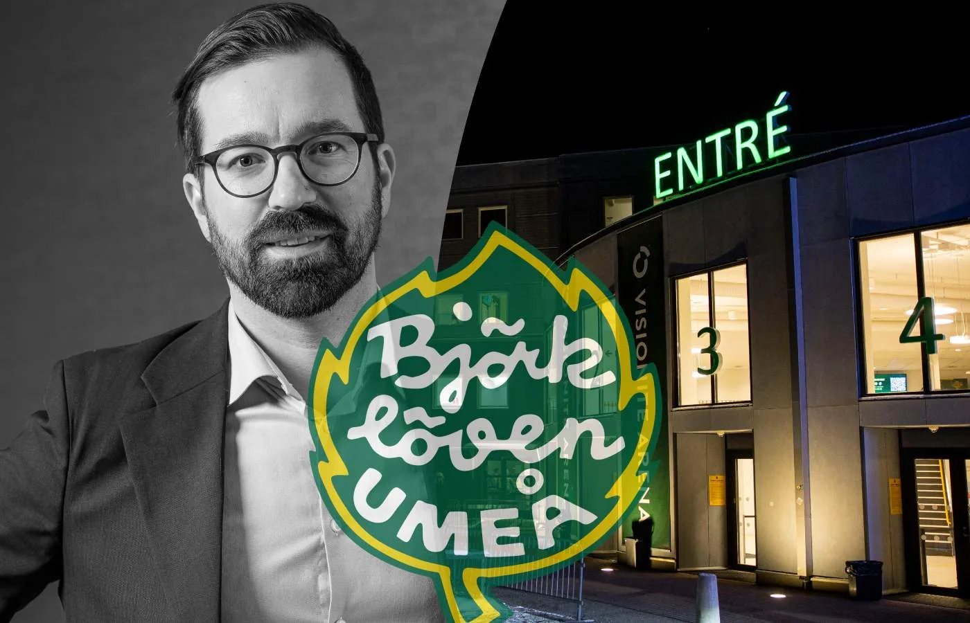 Hotet mot ”Löven” kvarstår: ”En absolut förutsättning”