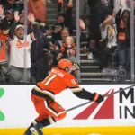 Carlsson slog till igen – blev stor matchvinnare