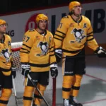 Efter uttåget – nu kan rekordtrion spricka