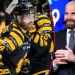 Tokhyllas i SM-finalen: ”Fullkomligt fenomenal”