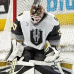 Vidare – efter Lindboms storspel