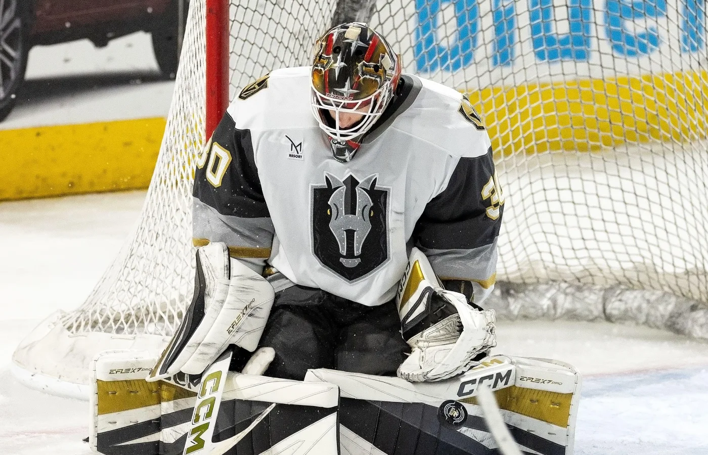 Vidare – efter Lindboms storspel