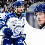 De lämnar Leksand – Lindqvist klar för ny klubb