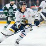 Uppgifter: Poängstark duo nära allsvenska klubben