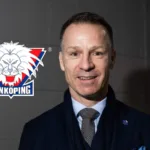 Uppgifter: Säger upp sig – kan få hedersroll i LHC