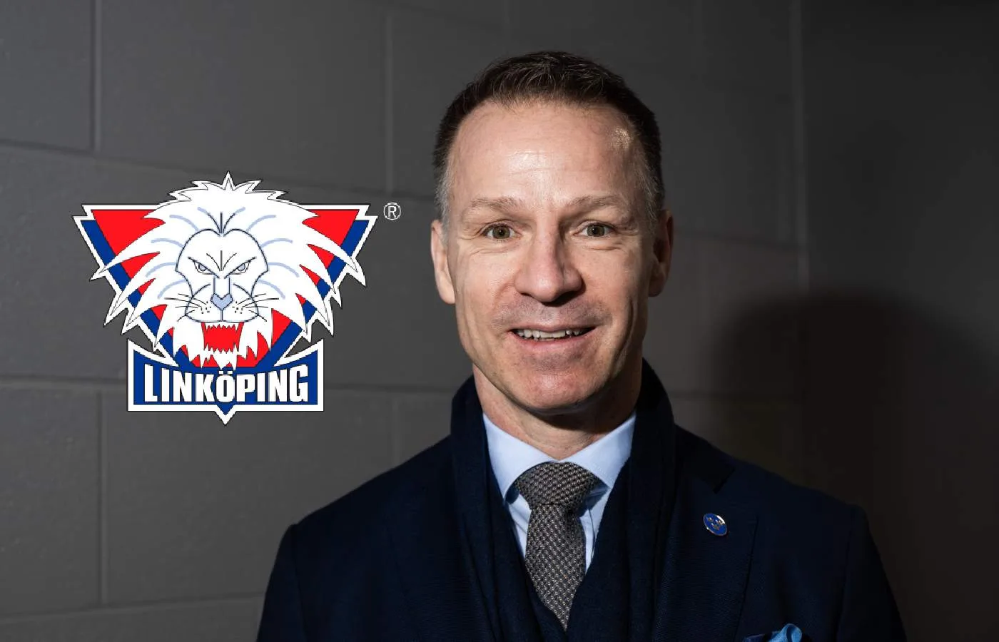 Uppgifter: Säger upp sig – kan få hedersroll i LHC