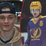 Nästa Loob i Färjestad: ”Kommer lite press”