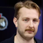 Ullmarks upprättelse: ”Kände mig som mig själv igen”