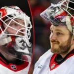 ”Jag kämpar fortfarande mot mina demoner varje dag”