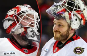 ”Jag kämpar fortfarande mot mina demoner varje dag”