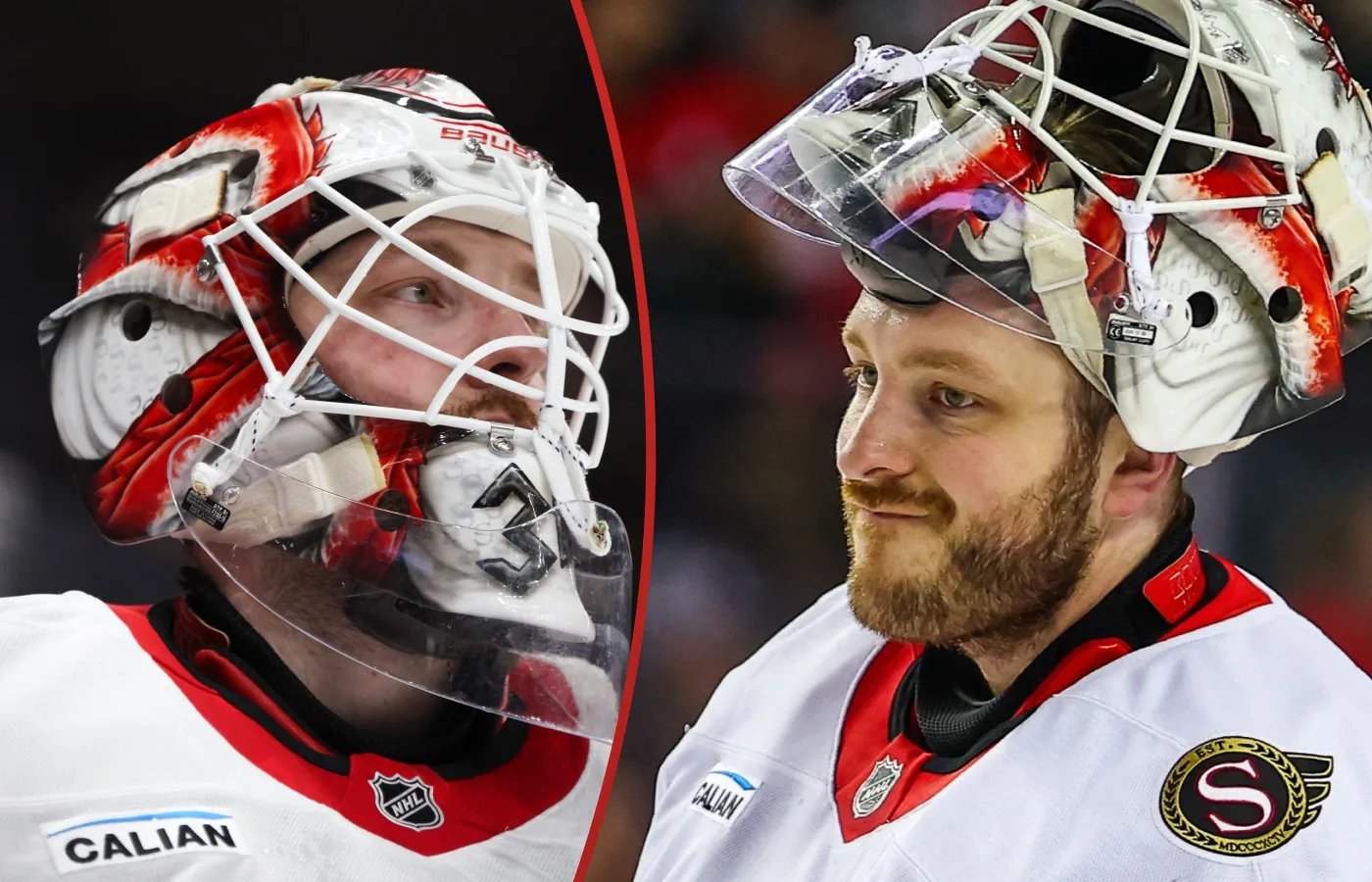 ”Jag kämpar fortfarande mot mina demoner varje dag”