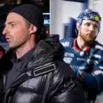 LHC-bossen om Kovács: ”Inte hört mycket”