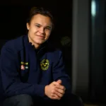 Hermans Livs fina nummergest – väljer att hylla föräldrarna