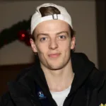 Ny storseger för Juniorkronorna – utklassade Slovakien