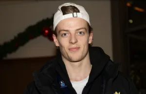 Ny storseger för Juniorkronorna – utklassade Slovakien