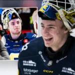 Härenstams val: Stannar i Södertälje