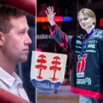 Tydliga svaret från Örebro: ”Ingen dialog”