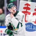 Värvar från FBK – så långt är kontraktet