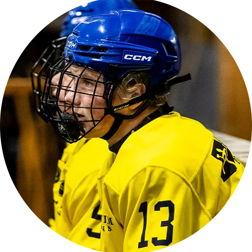 Ludvig Langermo Neuman