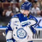 Klart: Vejdemo återvänder till Djurgården