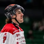 Förlänger med Örebro: ”Vi har alla verktyg”