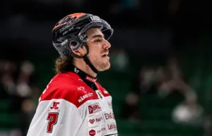 Förlänger med Örebro: ”Vi har alla verktyg”