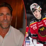 Lyfter fram nyckeln: ”Ger Luleå chansen att vinna”