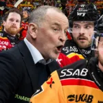 Luleå: Säsongsanalys och framåtblick