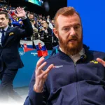 Slår tillbaka mot ryktena: ”Rent påhitt”