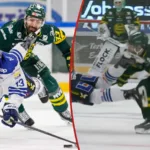 Otäcka bilderna i finalen: ”Riktigt läskigt”