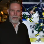 Lusth: ”Björklöven har inte visat det man förväntar sig av dom”