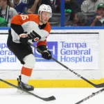 Uppgifter: Nobbar SHL – för Schweiz