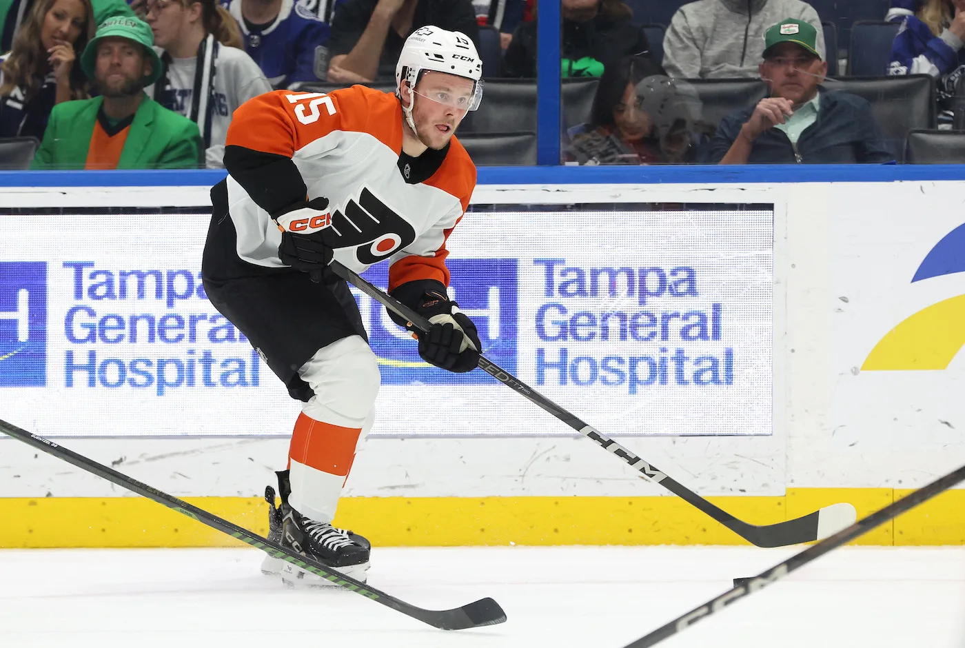 Uppgifter: Nobbar SHL – för Schweiz