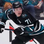 Efter succésäsongen – öppnar för kontraktsförlängning